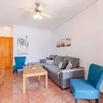 Fidalsa Summer Breeze Apartmán
