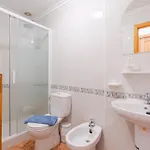 Fidalsa Summer Breeze Apartmán