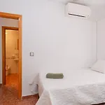 Apartmán Fidalsa Summer Breeze