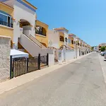Fidalsa Summer Breeze