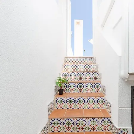 Fidalsa Summer Breeze Holiday home Dehesa de Campoamor (Orihuela Costa)