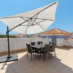 Fidalsa Summer Breeze Dehesa de Campoamor (Orihuela Costa)