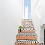 Fidalsa Summer Breeze شقة Dehesa de Campoamor (Orihuela Costa)