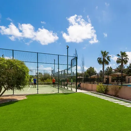 Fidalsa Summer Breeze