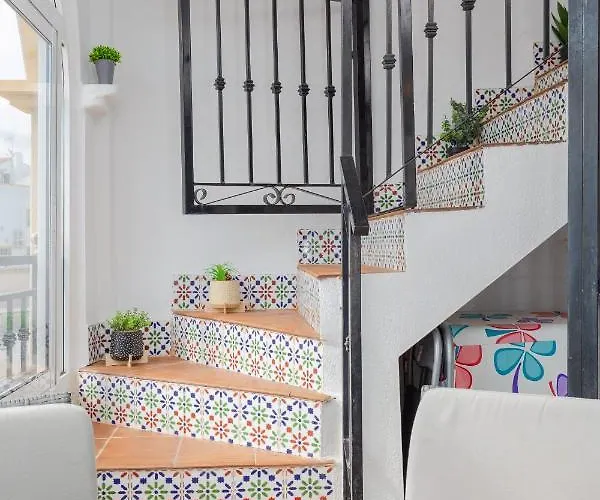 Fidalsa Summer Breeze * Dehesa de Campoamor (Orihuela Costa)