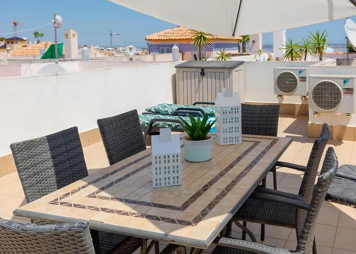 Fidalsa Summer Breeze *