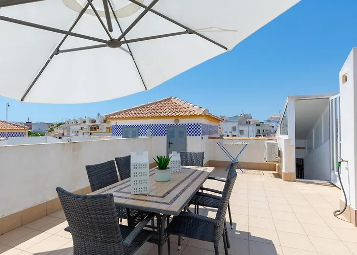 Fidalsa Summer Breeze *