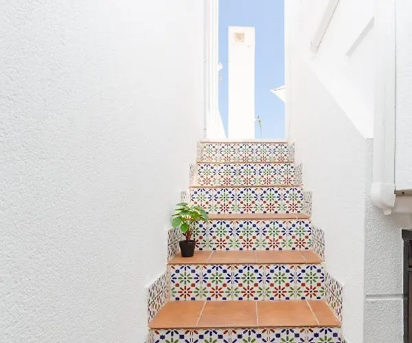 Fidalsa Summer Breeze Casa vacanze Dehesa de Campoamor (Orihuela Costa)