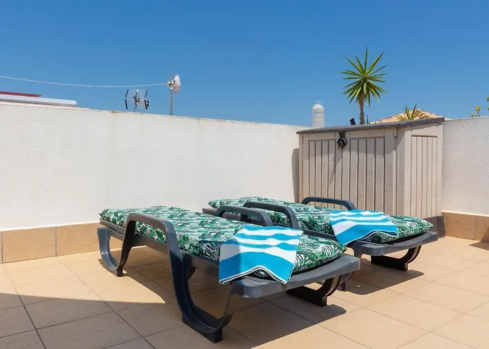 Fidalsa Summer Breeze *