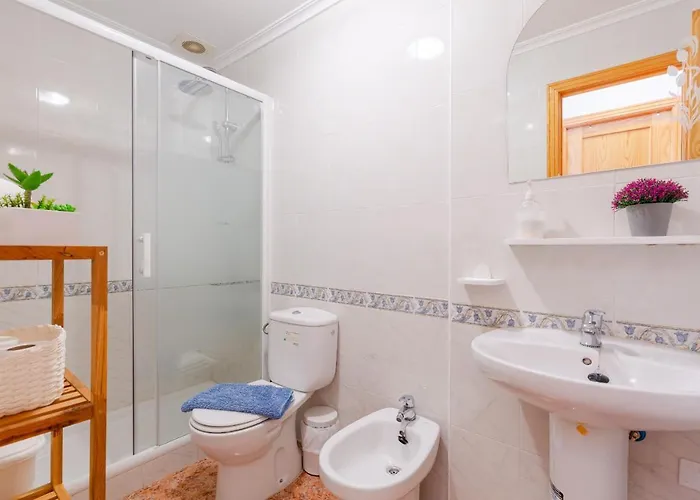 Fidalsa Summer Breeze