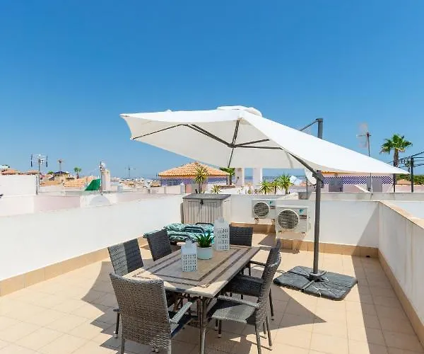 Fidalsa Summer Breeze *