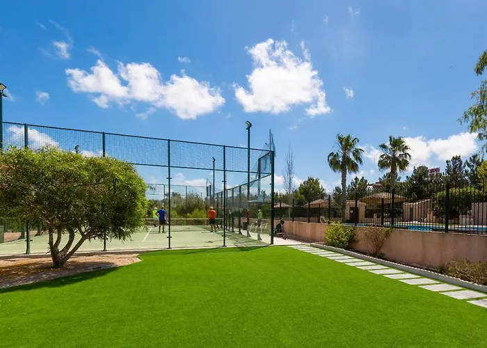 Fidalsa Summer Breeze